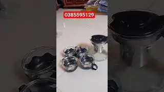 tea set 27/1/2026