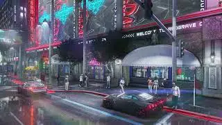 New Loading Redgrave City