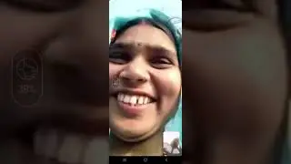 Bk12 🌉🌉 नाइट वीडियो कॉल ❤️❤️🧡🧡🎈🎈