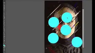 Mastering Image Clipping in Various Shapes: Unleashing Creative Possibilities