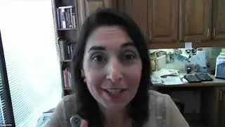 Spiritual Health | Conversations for the Common Good
