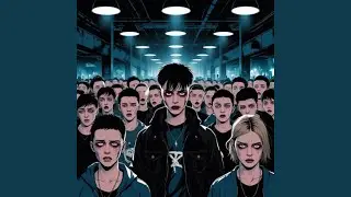 Zombie Modus
