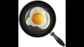 egg type beat