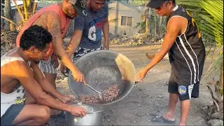 DINUGUANG MANOK O SAPSAPURIKET ang tawag sa Ilocano | Lutong Probinsiya
