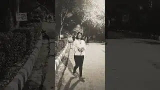 Me In Black & White 🌚 #shorts #short #viralshorts #shortvideo #viral #aradhya #aradhyasfairytale