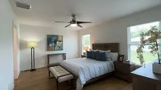 2210 SW 14th AVE Cape Coral, FL 33991