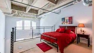 264 19th St NW UNIT 2315Atlanta, GA 30363