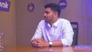 #KKRFanTank | IPL 2020 Auction Strategy ft. Ashish Mahale