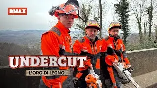 Un tappo in centro a Cesena rischia di allagare la città | Undercut: l'oro di Legno