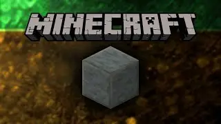 #minecraft Tuff Times [William Strife]