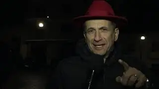 Al via la 64esima edizione del Carnevale di Montescaglioso