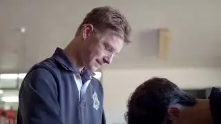 Study Toowoomba 2022 - Work Edit