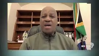 KZN on high alert amid weather warning