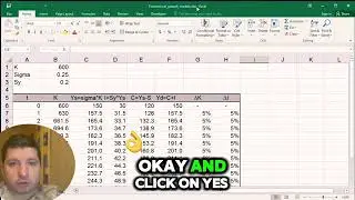 How to Turn Off Compatibility Mode in Excel   Fix Compatibility Issues