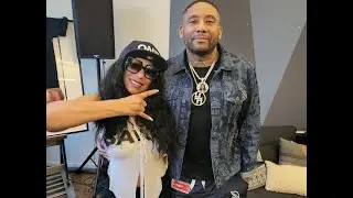 MAINO ON LIFE, BEING SINGLE & HIS YOUNG THUG COLLAB