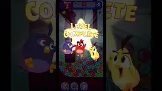 Dream Blast lvl 89 #shorts