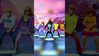 ВИРУСНЫЙ монтаж морщинистого танца 🕺🔥