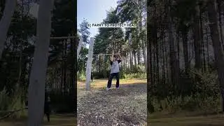 #stafffighting #棍术 #加油 #stickfighting #kungfu #gongfu #escrima #hema #longsword #jedi #martialarts
