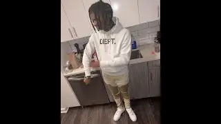 [FREE] Rot Ken x Jetsonmade Type Beat 2022 - 