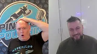 The Death of Fake: Why Your Customers Can Smell Bullsht a Mile Away - Off the Clock Show OrbisX CRM