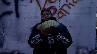 Li Twon - To Da Top #DWE