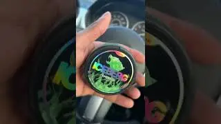 PODPLUG🔌 #snus #viral #nicotine #shorts #nicotinepouches #shortvideo #tiktok #meme #nicopods