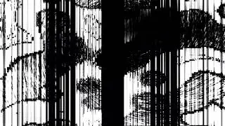 LITURGY - Deer Hollow