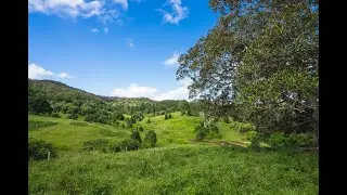 FOR SALE - 59 Ironstone Creek Road, Tuchekoi