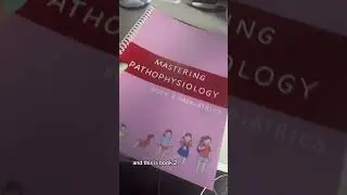 Huge restock has happened! #nursingschool #nursingnotes #studentnurse #studentnurseuk #studynursing