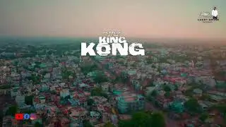 DURG CITY || दुर्ग शहर 📍 || 4K DRONE VIDEO || VIEW || TRENDING ||