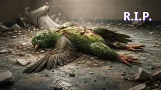 Brainrots but All DiED Part 99 (Music Video)