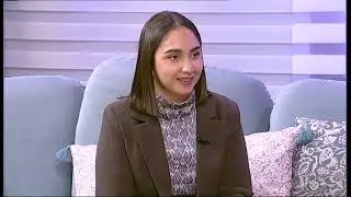 La Placeta. Librería Troa Dauro. Carmen Martínez Psicóloga.