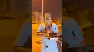 SURPRISE GIFT OMAN 🇴🇲 | OMAN GIFT HAMPER | MALAYALAM | CRAFTY GIRL OMAN | JAMSHEER JZ