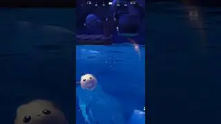 #shorts #shortvideo #fortnite #fortniteclips #epicgames #gaming #фортнайт #smartphone #fortnitepic
