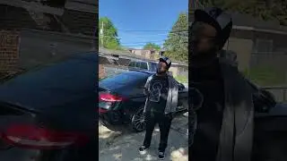 #backyardtalk #hwen
