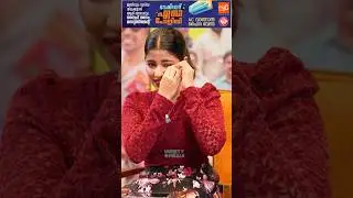 വേറെ എന്തേലും അസുഖം ഉണ്ടോ 😳 Dileep Latest Interview