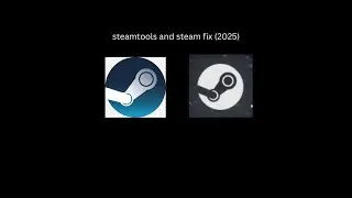 Steam and Steamtools Game Not Showing Fix (2025)