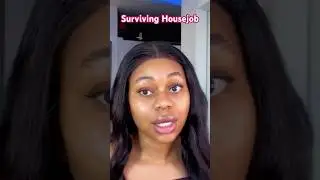 Full video on my channel #housejob #housemanship #medicaldoctor