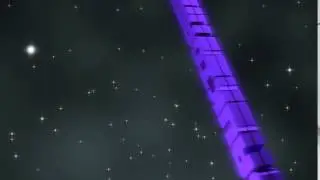 SaukiGaming intro - SHOUTOUT to SaukiGaming