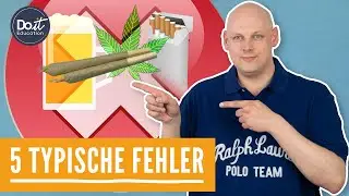 5 typische Fehler beim Auslandsjahr, die du vermeiden solltest! | Do it Education