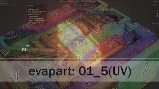 #b3d - evapart: 01_5(UV) #nsolve