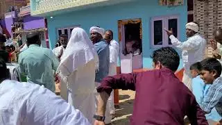 Badaga Dance |  Bhajan | 2025 Habba | Halatty | B2 | #baduga #badaga #habba #hethai #dance #bajan