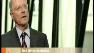 46 Hörgerät nötig  Vorsicht 99 % der Verkäufer legen Sie rein, wollen statt 0 € 3000 € pro Ohr  Wiso
