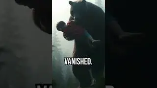 Vanished In 30 Seconds, The Tragic Mystery Of Dennis Martin|Missing 411