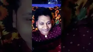 Aisa hi Aisa hi tu#comedy #duet #love #lovesong #song #generator #funny