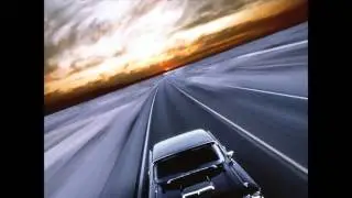 Nickelback  - Animals (Instrumental)