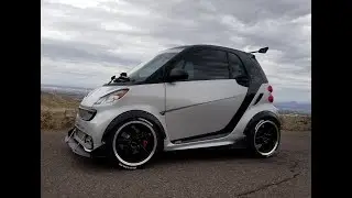 Smart time to drop it like its HOT!