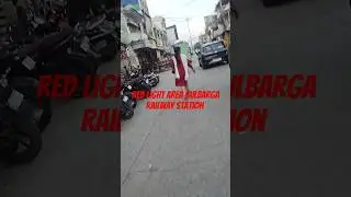 Red light area gulbarga railway ke bahar #kolkata #kalyan #kamathipura