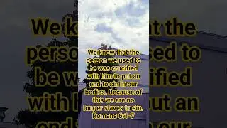 No longer a slave #music #gospelmusic