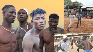 17_1_2026 DOGON DOGO DA ALHASAN  OGAN BOYE TA HADA YAU A MARABA,  AYI KULLUM DA ILELE SUNYI TABACI 